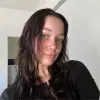 Avery McCarty