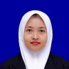 Devi Anggraini Saputri