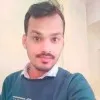 Deepak Malviya