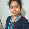 CA Lochani Bala
