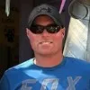Erick Schulte