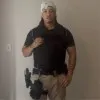Raymond Perez