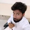 Kamal Yadav