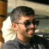 Ritesh Dhande