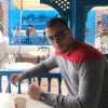 Mohamed Ayham Marouani