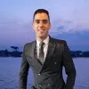 Mohamed Kamal