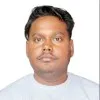 Danish Ali