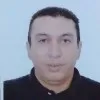 Motamed Abdel Monsef