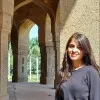 Divya
