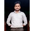 Naveenkumar Gowda