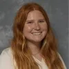 Brianna Zattau