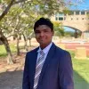 Kavin Akilan