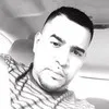 Jose Ocasio