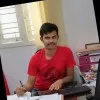 Vikash Singh