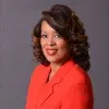 Laura Bynum