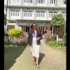 Tabasum Ansari