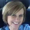 Donna Leveillard