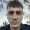 Dmytro Chernota