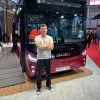 Davut Kerem Kanyılmaz