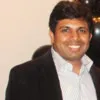 Venkata Naga Rentachinthala