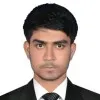 MD ALAMIN MIAH