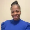 Patricia Purnell