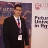 ahmed mahmoud elsaied