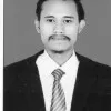 gustanul arifin