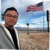 Michael Ren