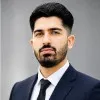 shahab khan