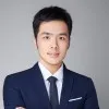 Chris Yim