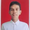 DEDE IRAWAN