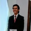 Omar Oswaldo Delgado