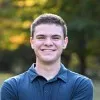 Ethan Souther
