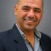 Mahmoud Sakr