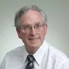 Ernest Bollin