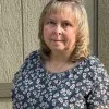 Roxann Hiatt