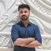 Ritesh Kasture