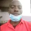 Sami Adewale