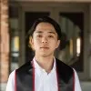 Ryan Hashimoto