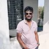 Abhishek Wagh