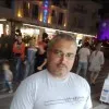Ruslan Mukhamadieiev