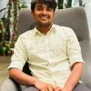 Surya