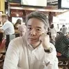 Vincent Yong Min Han