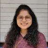 dipti narvankar