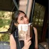 SNEHA
