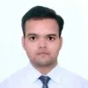 Alok Yadav
