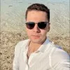 Mahmoud Elmasarawy