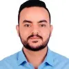 Khayreddine HARBAOUI