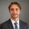 Zachary Reich